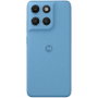 Motorola Moto G17 Power 256GB Alaskan Blue